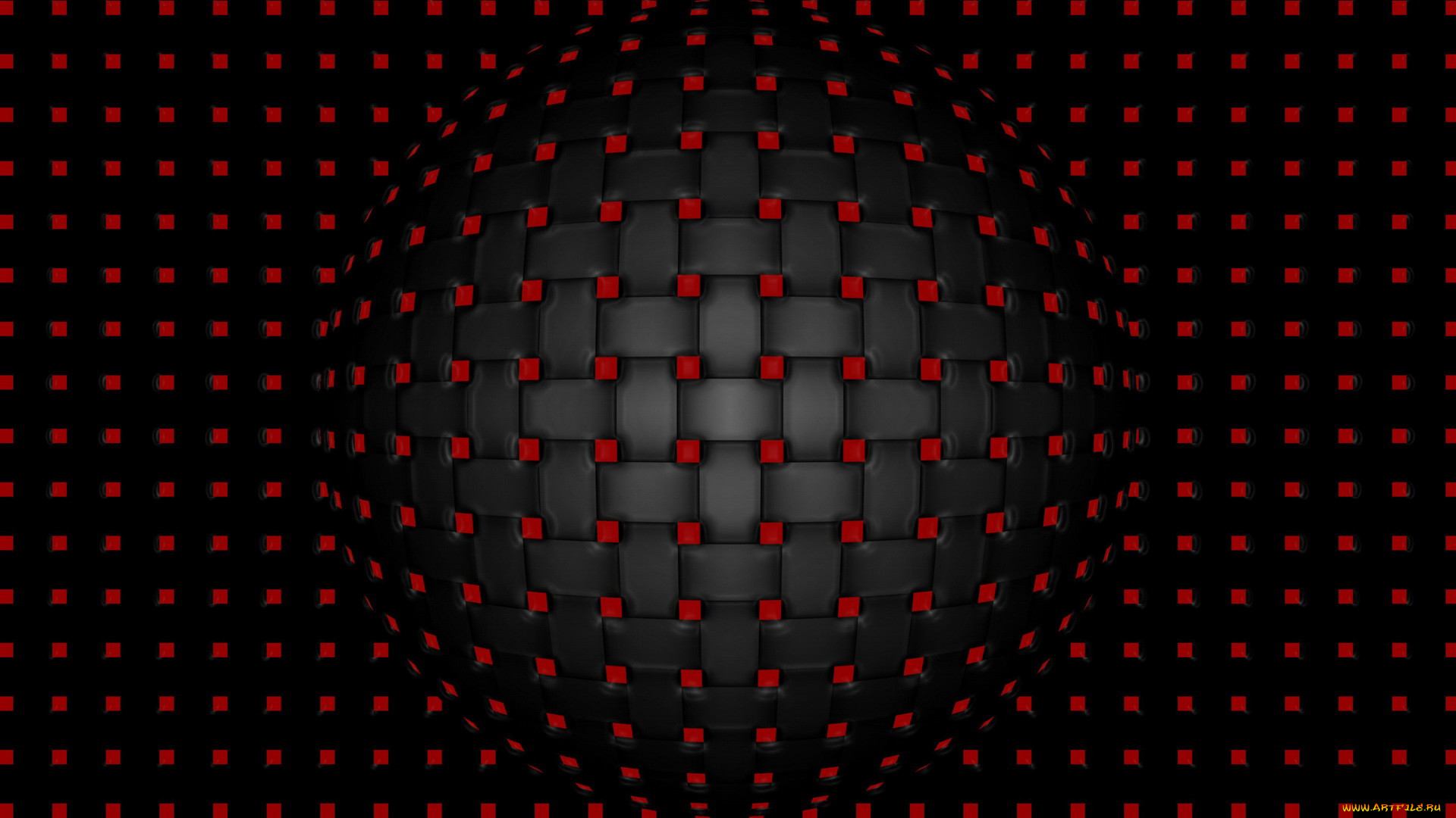 3, , textures, , , , 